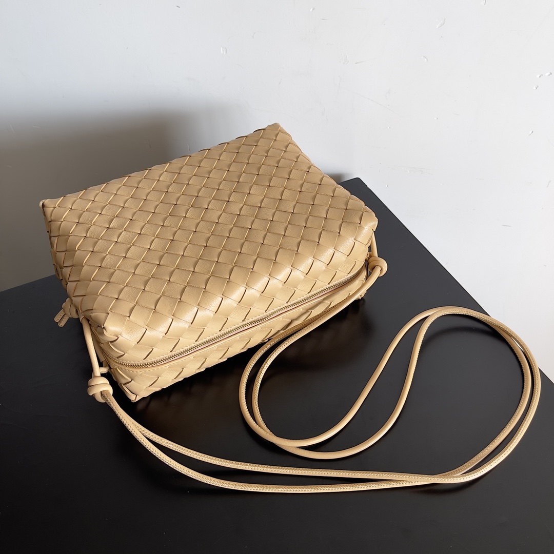 Bottega Veneta Satchel Bags